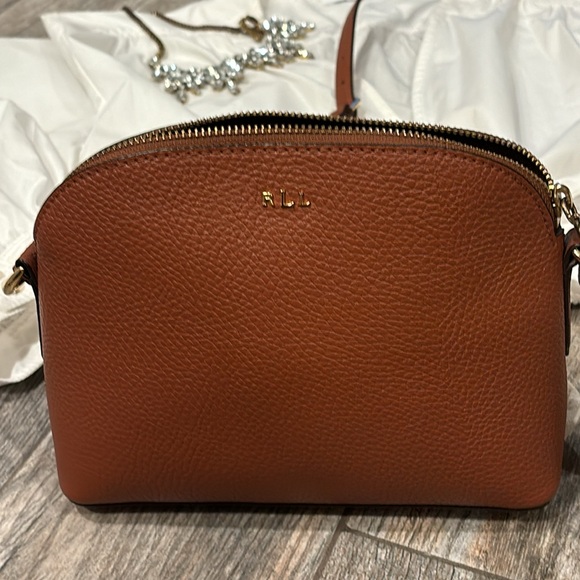 IN THE BAG! - Picture 7 of 13